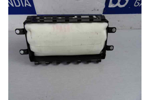 AIRBAG DELANTERO DERECHO| KIA- 2.0 CRDI 140 140CV 1991CC|1 CONECTOR - 2008