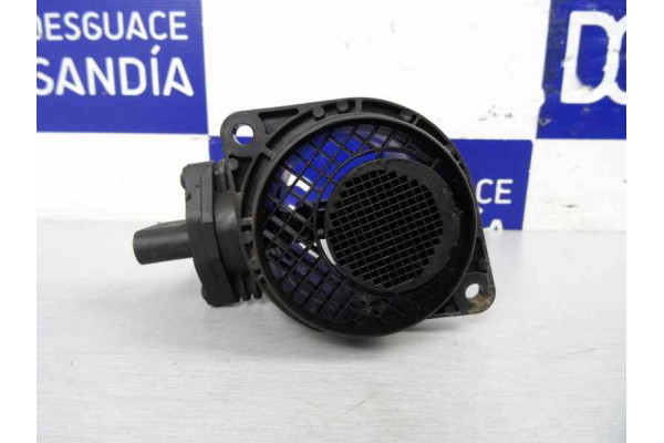 CAUDALIMETRO  VOLKSWAGEN POLO  1.4 TDI 80CV 1422CC 2005 038906461B