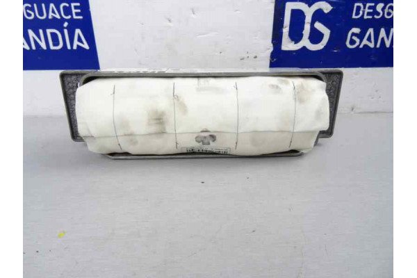 AIRBAG DELANTERO DERECHO  AUDI A6 AVANT  2.7 TDI QUATTRO 180CV 2698CC 2008 4F2880204F