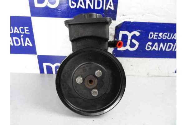 BOMBA DIRECCION  BMW 3  320 D 136CV 1951CC 2000 1095155