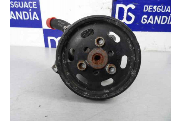 BOMBA DIRECCION  AUDI A4  2.0 TDI 16V 140CV 1968CC 2004 8E0145155N