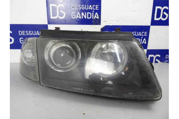 FARO DERECHO| VOLKSWAGEN- 1.6 101CV 1595CC|LUPA - 1996