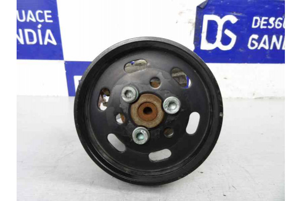 BOMBA DIRECCION  SEAT LEON  1.9 TDI 110CV 1896CC 2004 1J0422154A