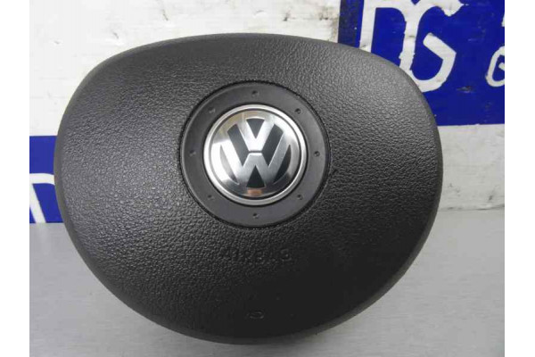 AIRBAG DELANTERO IZQUIERDO  VOLKSWAGEN GOLF V   2003 1K0880201N