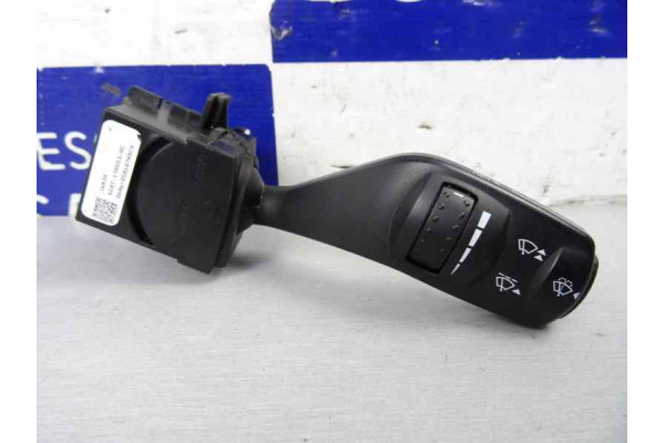 MANDO LIMPIA  FORD GALAXY  2.0 TDCI 140CV 1997CC 2006 6G9T-17A553-AC