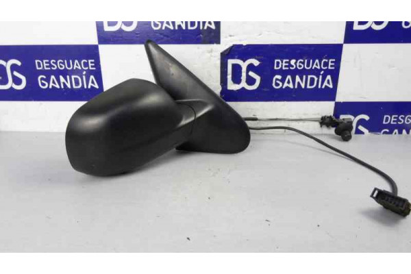 RETROVISOR DERECHO  SEAT CORDOBA  1.9 TDI 90CV 1896CC 2000