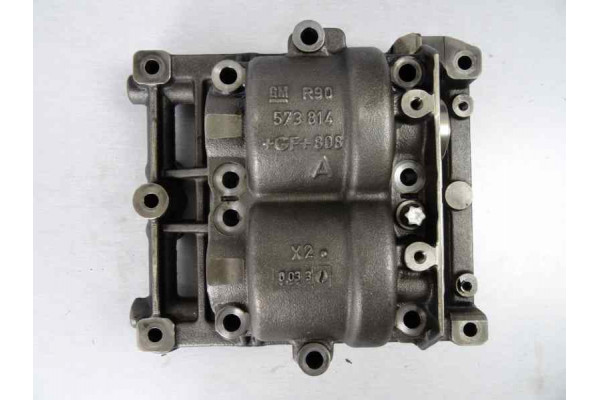 BOMBA ACEITE  OPEL ASTRA G COUPÉ  2.2 DTI (F07) 125CV 2172CC 2003 R90573814