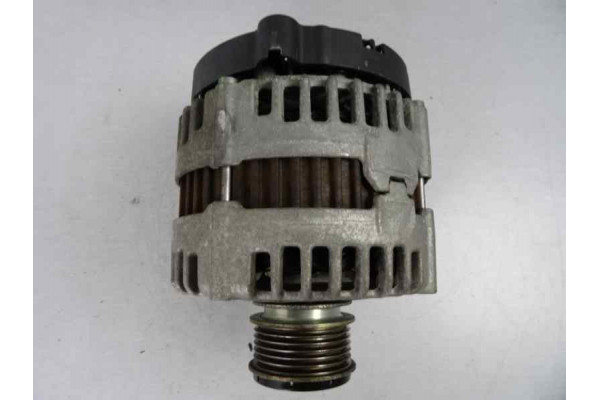 ALTERNADOR  VOLKSWAGEN PASSAT  2.0 TDI 16V 140CV 1968CC 2005 03G903023