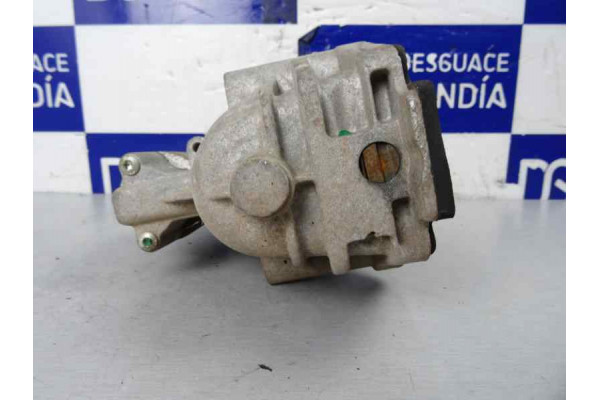 MOTOR ARRANQUE  FORD TRANSIT FURGÓN  2.4 TDE 115CV 2402CC 2004