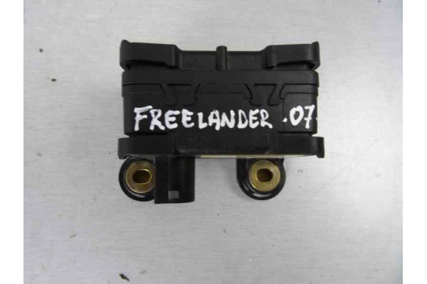 CENTRALITA CONTROL ESTABILIDAD ESP  LAND ROVER FREELANDER 2  2.2 TD4 4X4 152CV 2179CC 2007 6G9N14B296AC