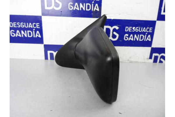 RETROVISOR IZQUIERDO| SEAT- 1.4 I 60CV 1390CC| - 1999