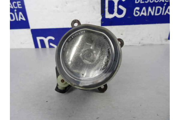 FARO ANTINIEBLA IZQUIERDO  MINI MINI  ONE D 88CV 1364CC 2004