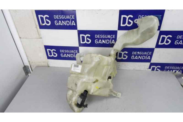 DEPOSITO LIMPIA  VOLKSWAGEN PASSAT VARIANT  1.9 TDI 130CV 1896CC 2004 3B0955453