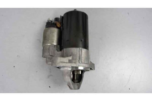 MOTOR ARRANQUE  TOYOTA AURIS  1.6 (ZRE151_) 124CV 1598CC 2008 28100-0T030