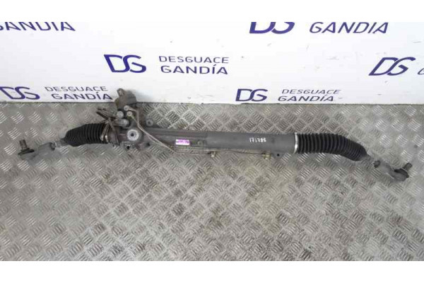 CREMALLERA DIRECCION| AUDI- 2.7 T QUATTRO 250CV 2671CC|4B1422066D 7852974492 - 2001