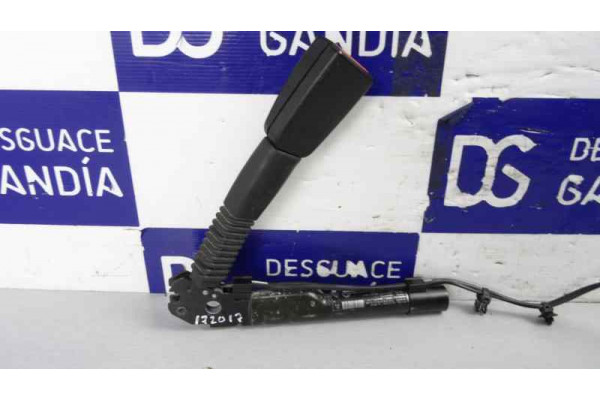 PRETENSOR AIRBAG DERECHO  BMW 1  120 D 163CV 1995CC 2006