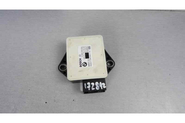 SENSOR| BMW- 3.0 D 235CV 2993CC|VELOCIDAD 34526770137-03 0265005622 - 2007