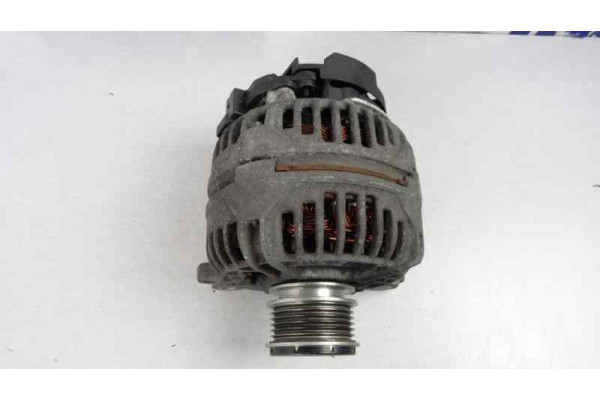 ALTERNADOR| VOLKSWAGEN- |06F903023F 0124525050 - 2004