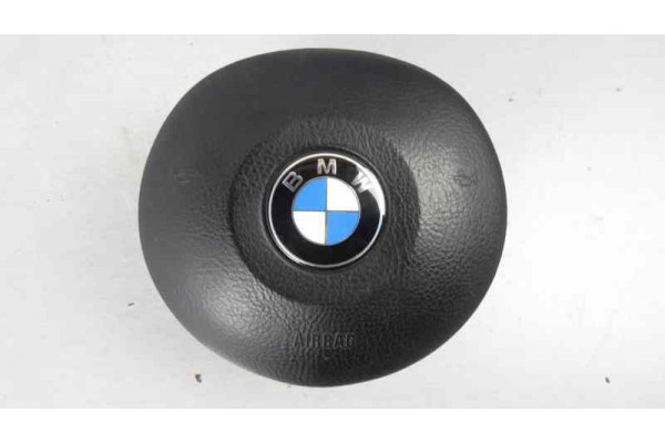 AIRBAG DELANTERO IZQUIERDO  BMW X5  3.0 D 184CV 2925CC 2003