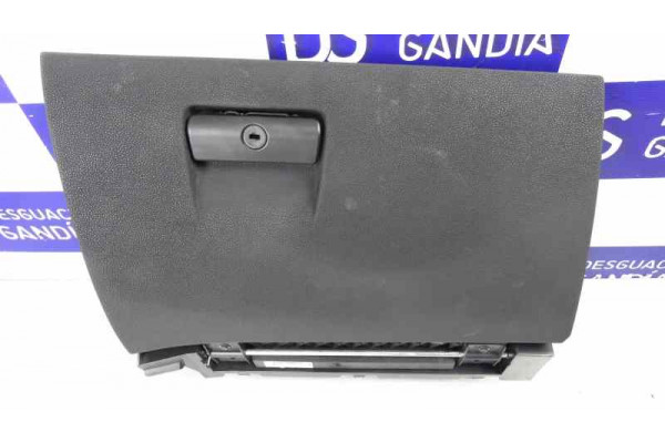 GUANTERA  BMW X3  3.0 D 204CV 2993CC 2004 71599690