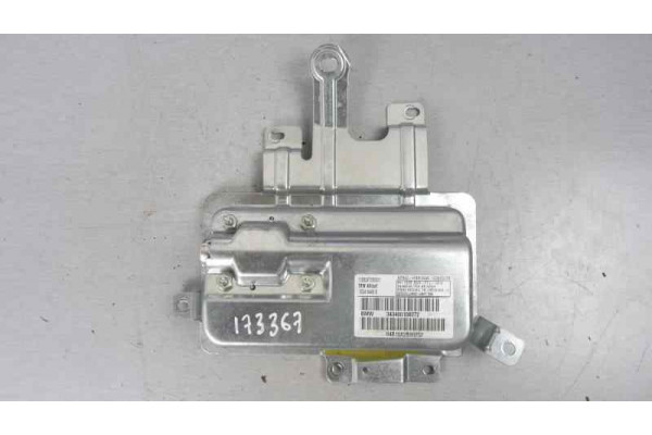 AIRBAG LATERAL DELANTERO DERECHO| BMW- 3.0 D 204CV 2993CC|PUERTA 30348448B - 2004