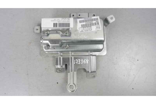 AIRBAG LATERAL DELANTERO IZQUIERDO| BMW- 3.0 D 204CV 2993CC|PUERTA 30348447B - 2004