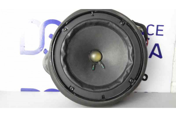 ALTAVOZ| AUDI- 2.0 TDI 170CV 1968CC|8E0035411A BOSE [] - 2006