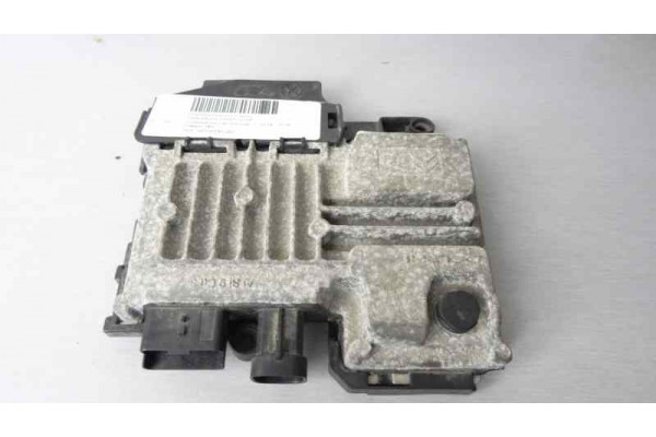 CENTRALITA START / STOP| CITROEN- 1.2 PURETECH 130 131CV 1199CC|9819596180 - 2018