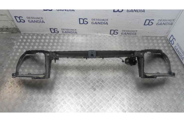 TRAVESAÑO SUPERIOR  LAND ROVER FREELANDER 2  2.2 TD4 4X4 152CV 2179CC 2007