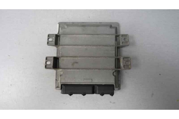 CENTRALITA MOTOR UCE| MG ROVER- 105 103CV 1396CC|3519100752  - 2000