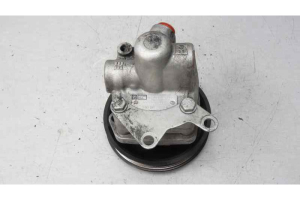 BOMBA DIRECCION| OPEL- 2.5 TD (F69, M69, P69) 130CV 2497CC|2249301 7681955290 - 2000