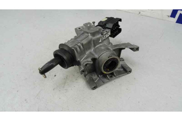 ANTIRROBO  BMW X5  3.0 D 184CV 2925CC 2003 8379345