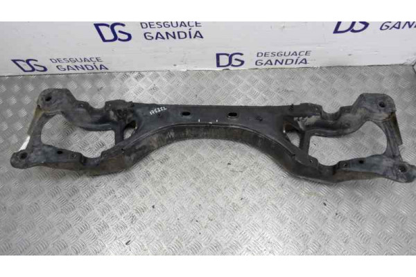 PUENTE TRASERO| VOLKSWAGEN- 5.0 V10 TDI 313CV 4921CC|7L0512369B PARTE PUENTE TRASERO PORSCHE CAYENNE VOLKSWAGEN TOUAREG V10 - 20