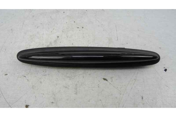 SENSOR DE APARCAMIENTO| MERCEDES-BENZ- C 300 BLUETEC HYBRID / H (205.012) 204CV 2143CC|A0015425423 - 2014