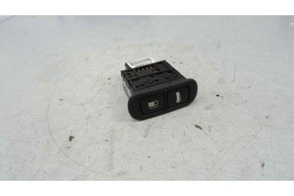 INTERRUPTOR  KIA SORENTO I  2.5 CRDI 140CV 2497CC 2006 93550-3E000