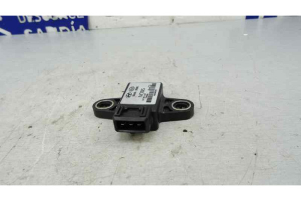 SENSOR  KIA SORENTO I  2.5 CRDI 140CV 2497CC 2006 95640-3E000