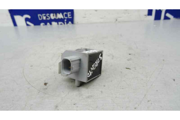 SENSOR| KIA- 2.5 CRDI 140CV 2497CC|SENSOR AIRBAG 959203E600 - 2006