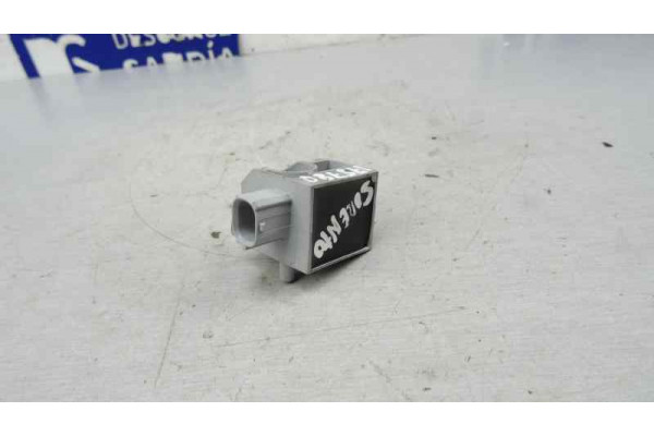 SENSOR| KIA- 2.5 CRDI 140CV 2497CC|SENSOR AIRBAG 959203E600 - 2006