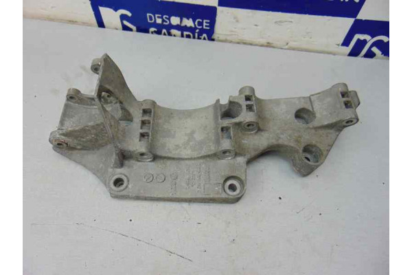 SOPORTE ALTERNADOR  SEAT ALHAMBRA   2005 045903143C