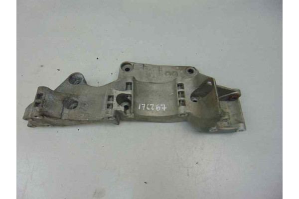 SOPORTE ALTERNADOR| VOLKSWAGEN- 1.4 TDI 75CV 1422CC|045903143C - 2001