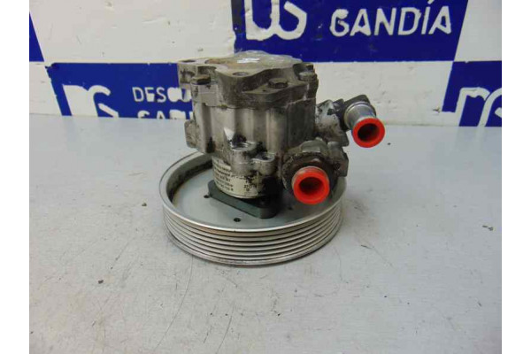 BOMBA DIRECCION  AUDI A6  2.5 TDI 180CV 2496CC 2002 4B0145155R