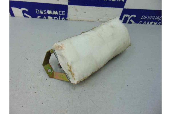 AIRBAG DELANTERO DERECHO  BMW X5  3.0 D 218CV 2993CC 2004 39840226010P