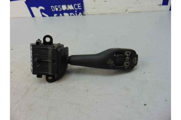 MANDO LIMPIA| BMW- 3.0 D 218CV 2993CC|8375408 10 PIN - 2004