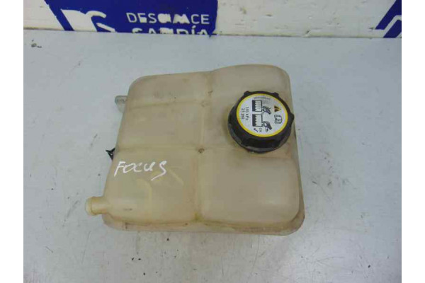 DEPOSITO EXPANSION  FORD FOCUS III  1.6 TDCI 115CV 1560CC 2012 AV41-8K218D