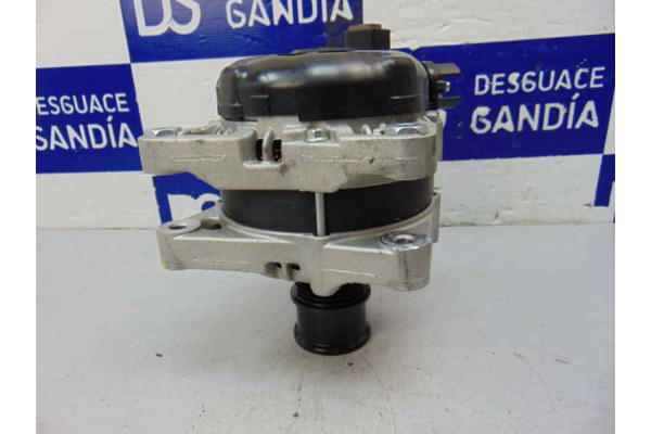 ALTERNADOR| FORD- 1.0 ECOBOOST 100CV 998CC|H1BT10300HA 150A - 2013