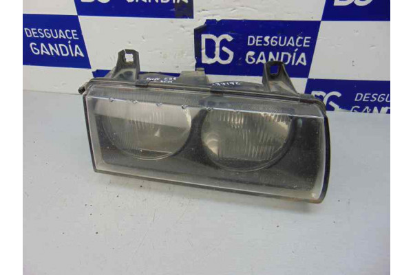 FARO DERECHO| BMW- 316 G 102CV 1596CC| - 1998