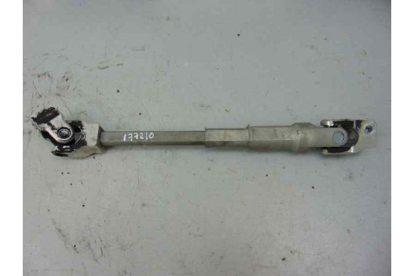 COLUMNA DIRECCION| BMW- 320 D 163CV 1995CC|6769157 ROTULA COLUMNA - 2006