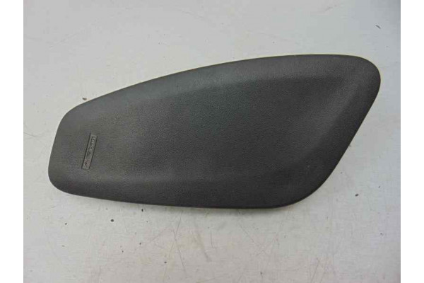 AIRBAG LATERAL DERECHO| CITROEN- 1.4 HDI 68CV 1398CC|ASIENTO - 2009