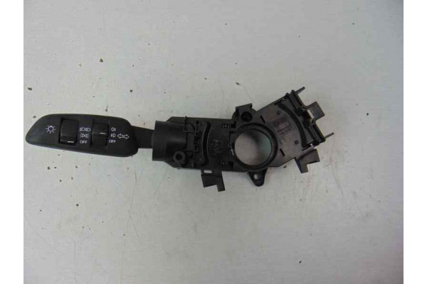 MANDO LUCES| SSANGYONG- 1.6 128CV 1597CC|8591035170 - 2017