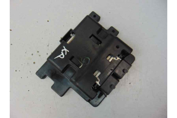 CENTRALITA MOTOR UCE| FORD- 1.2 85CV 1196CC|J7B512A650CGA F1BA12B684EA 0261S22309  - 2019